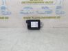 Блок управления двигателем ECU 