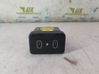 USB-pistokeliitin 96125G4300