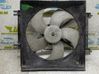 Ventilador eléctrico del radiador 