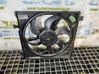 Ventilateur de refroidissement de radiateur électrique 1S0121207J