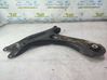 Triangle bras de suspension inférieur avant 10BENZINA