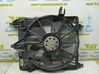 Electric radiator cooling fan 7700436917
