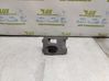 Front door trim (molding) MN173081
