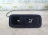 Front door interior handle 886458757R