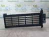 Heater blower motor/fan resistor N103760PD