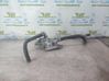 Thermostat housing 