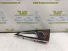 Front door trim (molding) 4G8867420D