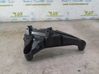 other engine part RHC41543103
