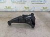 other engine part LHC41542103