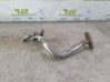 Oil cooling pipe 