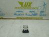 USB socket connector 8711938