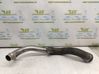 Manguera/tubo del intercooler 144603600R