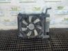 Electric radiator cooling fan 1KRFE