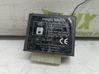 Engine control unit/module ECU E1021437