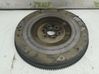 Volante motor 98MM6375AD