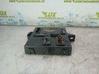 Komputer / Sterownik ECU silnika 284B10678R
