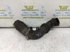 Air intake hose/pipe 