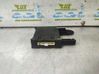 Unidad de control/módulo ECU del motor 88650K0050
