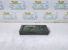 Engine control unit/module ECU 58299069
