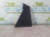 Front door trim (molding) 826061745R