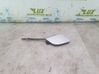 Front door trim (molding) 511806272R