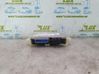 Audio system kit 2591A7749R