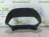 Front door trim (molding) 682406595R