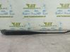 Windshield/front glass wiper blade 