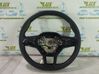 Steering wheel 484002607R