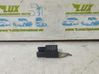 Glow plug pre-heat relay 