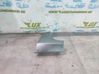Moldura del panel 6V1858417A