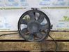 Electric radiator cooling fan 85547