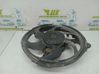 Electric radiator cooling fan 832301000
