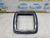Dashboard trim 1JM53TRMAA