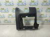 Dashboard trim 1K1858367AF