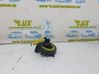 Steering wheel XPPC565585