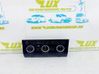 Interruptor del aire acondicionado (A/C) 3V0907044CK