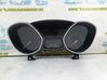 Other dashboard part F1ET10849BCK