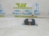 Unidad de control/módulo ECU del motor 