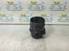 Mass air flow meter 0281002956
