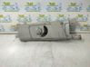 Front door trim (molding) 84111TV1E0