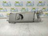 Front door trim (molding) 84161TV1E0