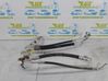 Air conditioning (A/C) pipe/hose 109215700F