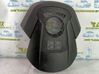 Front door trim (molding) AM51R045