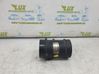 Mass air flow meter 0281002430