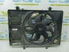 Electric radiator cooling fan JT768C607CB