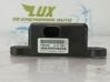 Engine control unit/module ECU P56029429AA