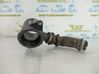 Turbo turbocharger oiling pipe/hose AV616C784AD