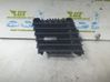 Rejilla de ventilación trasera 
