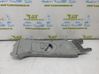 Front door trim (molding) 8X4867244